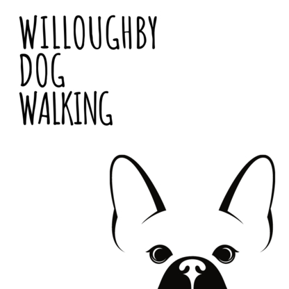 Willoughby Dog Walking - Pet Care Services