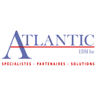 Atlantic EDM - Centres de distribution