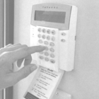 Alarme La-Sar Inc - Systèmes d'alarme
