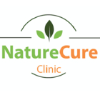 NatureCure Clinic - Naturopathic Doctors