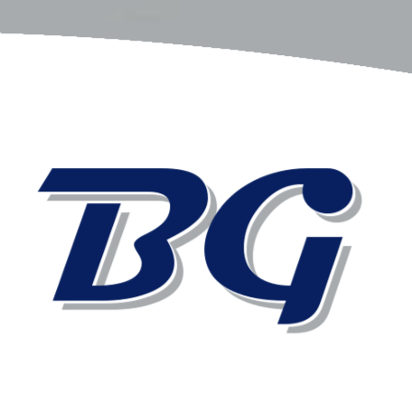 Calfeutrage BG inc - Insulation Consultants