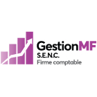 Gestion MF Senc - Services de comptabilité