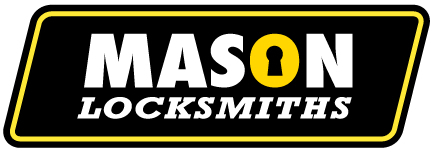 Mason Locksmiths Inc - Locksmiths & Locks