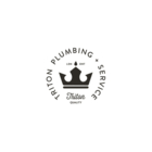 Triton Plumbing Service - Plombiers et entrepreneurs en plomberie