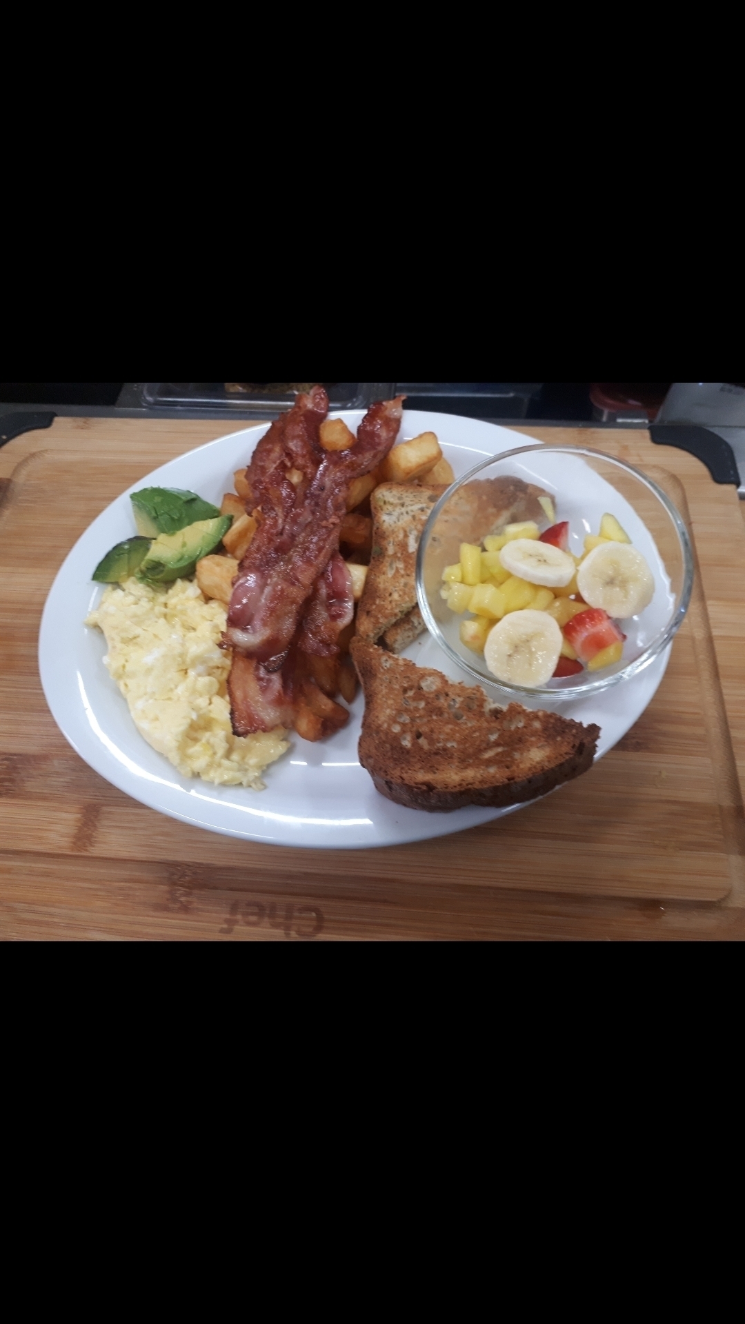 Restaurant Route 66 - Restaurants