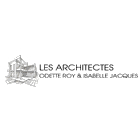 Roy Jacques Darisse Architectes Inc - Architectes