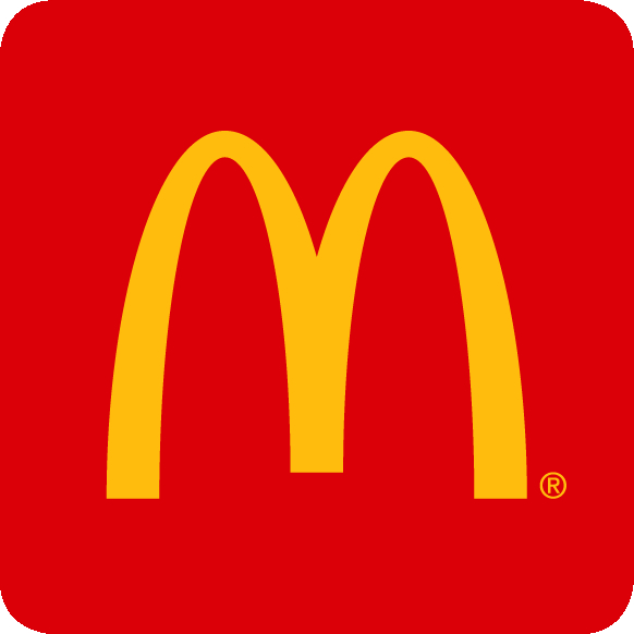 McDonald's - Restaurants