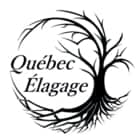 Québec Elagage - Tree Service