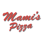 Mamis Pizza - Pizza et pizzérias