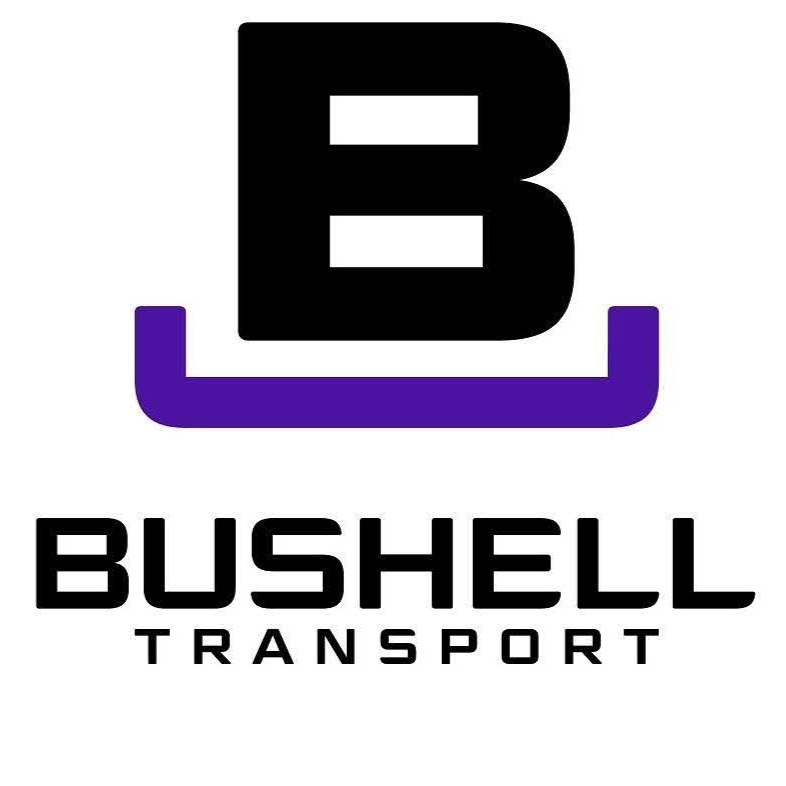 Bushell Transport Co. Ltd - Services de transport