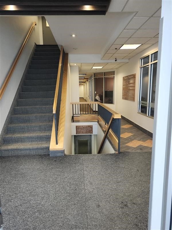 Biron - Taschereau - Laboratoires d'analyses et d'essais