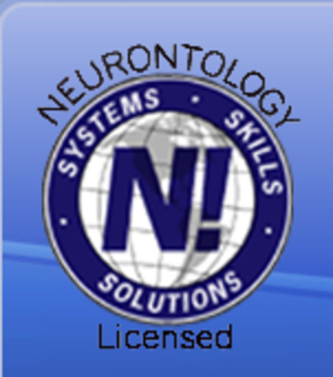 For Professionals Only Hypnosis & Neurontology - Hypnothérapie et hypnose