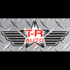 T-R Auto Inc - Used Car Dealers