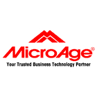 MicroAge Computer Centres - Boutiques informatiques