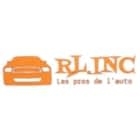 Les Pro de l'Auto RL INC - Auto Repair Garages