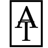 Aqua Terra Eavestroughs - Gouttières