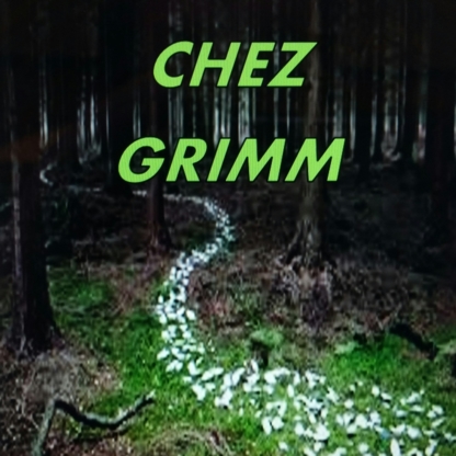 Chez Grimm - Printers