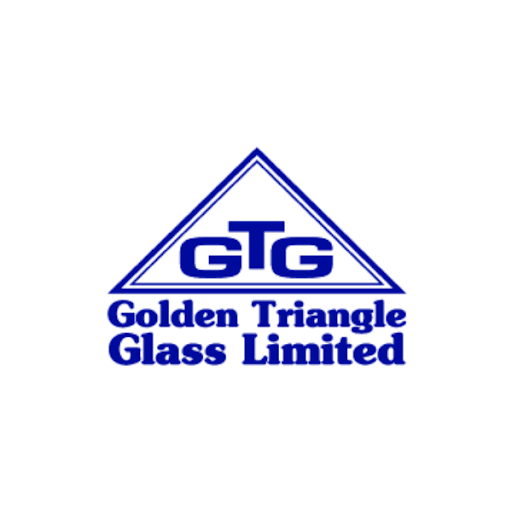 Golden Triangle Glass Limited - Doors & Windows