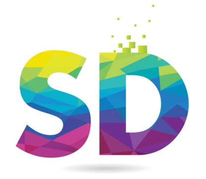 Smola Designs - Web Design, Logos, Marketing & More! - Web Design & Development