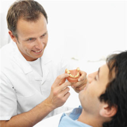 Laboratoire Dentaire Garneau - Denturologistes