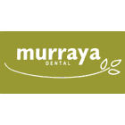 Murraya Dental Centre - Dentists