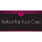 Perfect Pair Foot Care - Soins des pieds