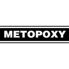 Voir le profil de Metopoxy Inc - Saint-Hippolyte