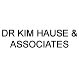 Dr Kim Hause & Associates - Optométristes