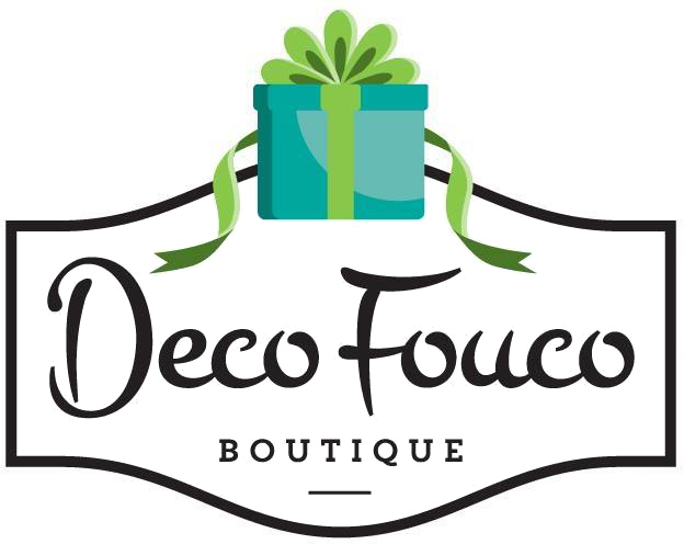 Deco Fouco - Florists & Flower Shops