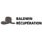 Baldwin Récupération - Menuiserie