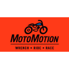 Moto-Motion Canada - Motorcycles & Motor Scooters