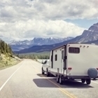Mid Island Trailer & Hitches Ltd - Recreational Vehicle Dealers