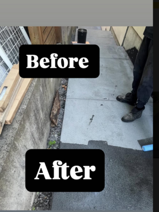 CPB Contracting - General Contractors