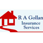 R A Gollan Insurance Services - Courtiers et agents d'assurance
