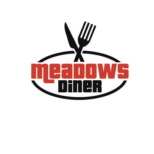 Meadows Diner - Restaurants