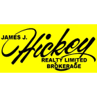 James J Hickey Realty Ltd Brokerage - Agents et courtiers immobiliers