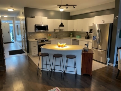 Style Dco Home Staging Elite - Valorisation résidentielle