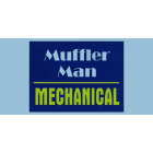 Muffler Man Mechanical Ltd - Réparation et entretien d'auto