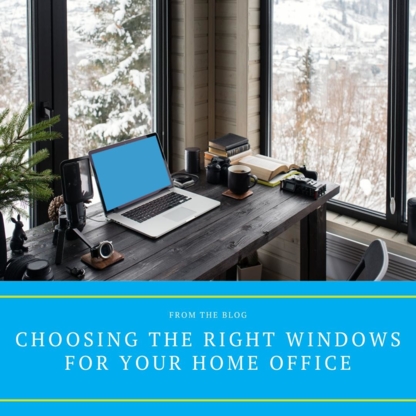 Clera Windows + Doors Kingston - Doors & Windows