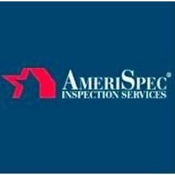 AmeriSpec Inspection Services of Kamloops - Closed - Conseillers immobiliers