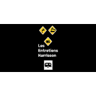 Les Entretiens MLH Inc - Recreational Vehicle Repair & Maintenance