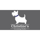 Christine's Grooming Studio - Toilettage et tonte d'animaux domestiques