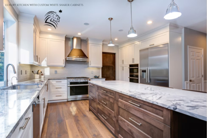 Gonzalez Legacy Studio