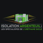 Isolation Argenteuil Inc - Cold & Heat Insulation Contractors
