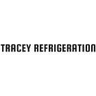 Tracey Refrigeration - Entrepreneurs en réfrigération