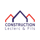 Voir le profil de Construction Leclerc et Fils Inc - Saint-Antoine-de-Tilly