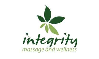 Integrity Massage And Wellness - Registered Massage Therapists