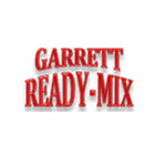Garrett Ready Mix, Div of Terus Construction Ltd - Pompage de béton