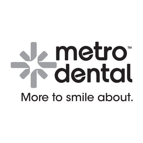 Metro Dental Care - Dentistes