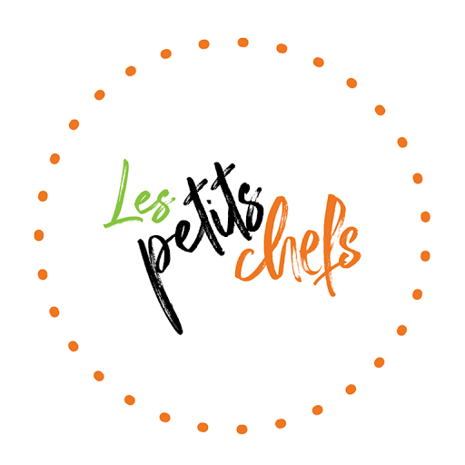 Les Petits Chefs Express - Plats préparés - Caterers